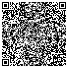 QR code with Alabama Horse Soldiers In contacts