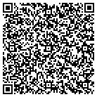 QR code with Blue Star Mothers Of America Inc contacts
