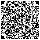 QR code with Brewton Council Of The Arts contacts