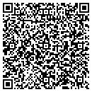 QR code with Cosmetologist contacts