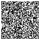 QR code with Diana Mink Cosmetologist contacts
