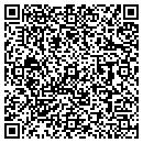QR code with Drake Callie contacts