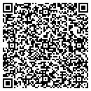 QR code with Abrite Security LLC contacts