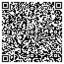 QR code with Acca Kappa contacts