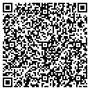 QR code with Lilith's Sirens contacts
