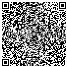 QR code with Mobile County Beekeepers contacts