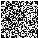 QR code with Aliu contacts