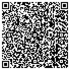 QR code with Moms Club Of Meridianville Area contacts