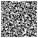 QR code with Aloe For Skin contacts
