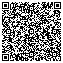 QR code with Amayaha's contacts