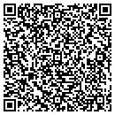 QR code with Amore Cosmetics contacts