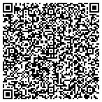 QR code with National Society Colonial Dames 17th Century contacts