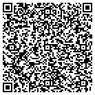 QR code with Anti Aging Miracle contacts