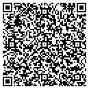 QR code with Ariel US LLC contacts