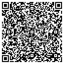 QR code with Asian Cosmetics contacts