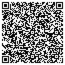 QR code with Bandit Transport contacts