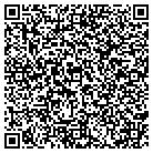 QR code with Aveda Experience Center contacts