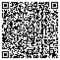 QR code with Avon contacts