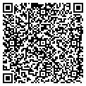 QR code with Avon contacts
