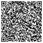 QR code with Center For Peaceful Living contacts