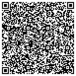 QR code with The Alaska Sea Otter And Steller Sea Lion Commission contacts
