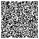 QR code with Men.Com LLC contacts