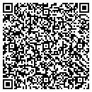 QR code with A-Mar Distributing contacts