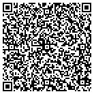 QR code with American Institute Of Arch contacts