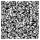 QR code with Apache Bow Hunters Inc contacts