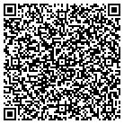 QR code with Audina Hearing Instruments contacts