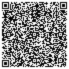 QR code with Arizona Center For Public Policy contacts