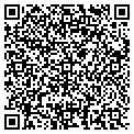 QR code with 1412 Cosmetics contacts