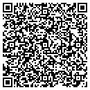 QR code with A 2 Z Perfumes Inc contacts