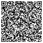 QR code with Aussie Lads Aussie Rescue contacts