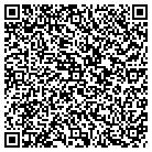 QR code with Ageless Cosmetic & Laser Cente contacts