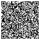 QR code with Amy Marie contacts