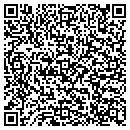 QR code with Cossatot Good Sams contacts