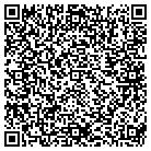 QR code with Council Prevent Crowleyridge Development contacts