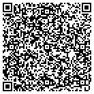 QR code with England Reunion 2000 Inc contacts
