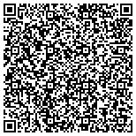 QR code with A Permanent Solution Permanent Cosmetics By There contacts
