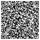 QR code with Tres Hombres Hunting Club contacts