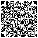 QR code with Prepaid Network contacts