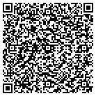 QR code with Advertising Productions Association contacts
