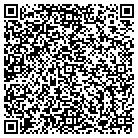 QR code with Bobby's Cosmetics Inc contacts
