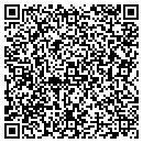QR code with Alameda Barbie Club contacts
