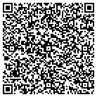 QR code with Cosmetic Artistery At Epi contacts