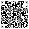 QR code with 2 Merle contacts