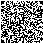 QR code with American Aeronautical Foundation contacts