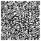 QR code with American Gesneriad Society Of San Francisco contacts