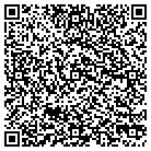 QR code with Advanced Permanent Cosmet contacts